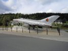 mig21ga01_zps0f3ff533.jpg