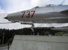 mig21ru03_zps6fe48847.jpg