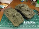 M4Normandy-5_zpsaa5487bd.jpg