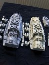 -wars-at-at-scratchbuilt-by-moviekits-gallery-4-11.jpg