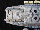 -wars-at-at-scratchbuilt-by-moviekits-gallery-4-12.jpg