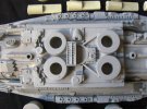 -wars-at-at-scratchbuilt-by-moviekits-gallery-4-14.jpg
