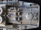 -wars-at-at-scratchbuilt-by-moviekits-gallery-4-16.jpg