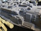 -wars-at-at-scratchbuilt-by-moviekits-gallery-4-19.jpg