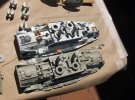 r-wars-at-at-scratchbuilt-by-moviekits-gallery-4-2.jpg