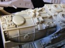 -wars-at-at-scratchbuilt-by-moviekits-gallery-4-20.jpg
