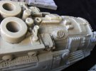 -wars-at-at-scratchbuilt-by-moviekits-gallery-4-21.jpg