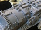 -wars-at-at-scratchbuilt-by-moviekits-gallery-4-22.jpg
