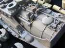 -wars-at-at-scratchbuilt-by-moviekits-gallery-4-23.jpg