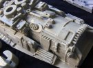 -wars-at-at-scratchbuilt-by-moviekits-gallery-4-24.jpg