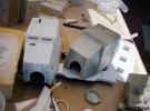 r-wars-at-at-scratchbuilt-by-moviekits-gallery-4-3.jpg