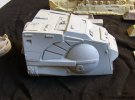 -wars-at-at-scratchbuilt-by-moviekits-gallery-4-33.jpg