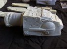 -wars-at-at-scratchbuilt-by-moviekits-gallery-4-34.jpg