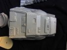-wars-at-at-scratchbuilt-by-moviekits-gallery-4-36.jpg