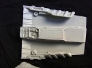 -wars-at-at-scratchbuilt-by-moviekits-gallery-4-37.jpg
