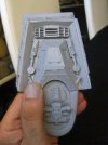 -wars-at-at-scratchbuilt-by-moviekits-gallery-4-50.jpg