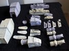 r-wars-at-at-scratchbuilt-by-moviekits-gallery-4-7.jpg