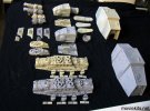 r-wars-at-at-scratchbuilt-by-moviekits-gallery-4-8.jpg