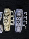 r-wars-at-at-scratchbuilt-by-moviekits-gallery-4-9.jpg