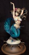 MermaidFinished1_zpsa3345419.jpg