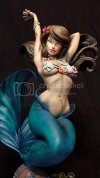 MermaidFinished2_zps8279b9cf.jpg