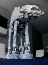 at-at-final-update-builded-1.jpg