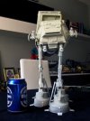 at-at-final-update-builded-11.jpg