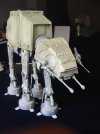 at-at-final-update-builded-13.jpg