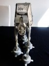 at-at-final-update-builded-14.jpg
