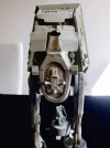 at-at-final-update-builded-15.jpg
