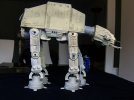 at-at-final-update-builded-24.jpg
