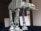 at-at-final-update-builded-28.jpg