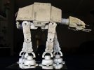 at-at-final-update-builded-3.jpg