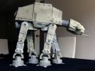 at-at-final-update-builded-4.jpg
