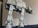 at-at-final-update-builded-5.jpg