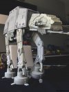 at-at-final-update-builded-2-1.jpg