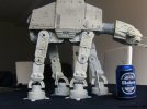 at-at-final-update-builded-2-5.jpg