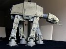 at-at-final-update-builded-2-9.jpg