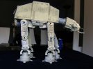 at-at-final-update-builded-2-6.jpg
