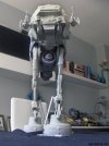 at-at-final-update-builded-8.jpg