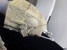 at-at-final-update-builded-9.jpg