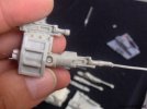 at-at-final-update-pieces-17.jpg