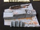 at-at-final-update-pieces-19.jpg