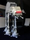 at-at-final-update-builded-12.jpg