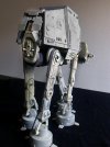 at-at-final-update-builded-16.jpg