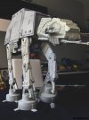 at-at-final-update-builded-18.jpg