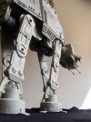 at-at-final-update-builded-7.jpg