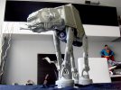 at-at-final-update-builded-6.jpg