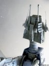 at-at-final-update-builded-33.jpg