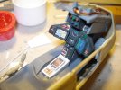 DSC02242.jpg
